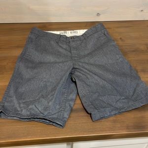 Freeworld shorts - Size 28